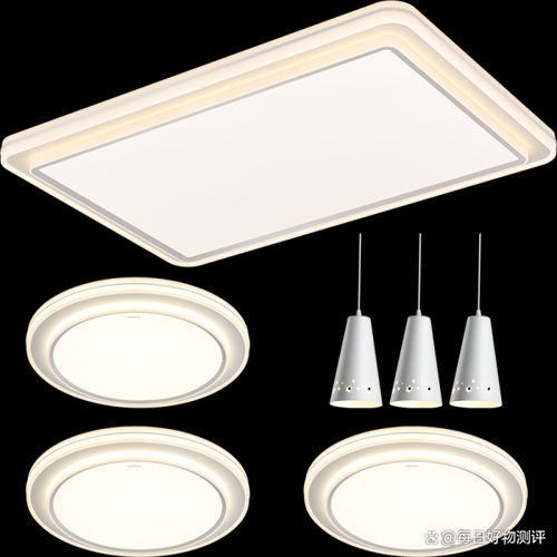 led灯怎么选_led灯哪个品牌好-第2张图片-俊逸知识馆