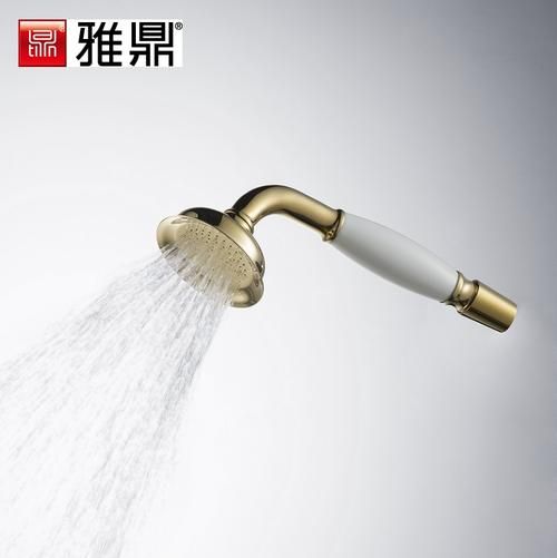 雅鼎卫浴怎么样_雅鼎花洒质量好吗-第3张图片-俊逸知识馆