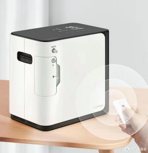 鱼跃制氧机怎么样_鱼跃制氧机哪款好-第3张图片-俊逸知识馆