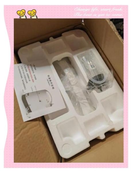 鱼跃制氧机怎么样_鱼跃制氧机哪款好-第1张图片-俊逸知识馆