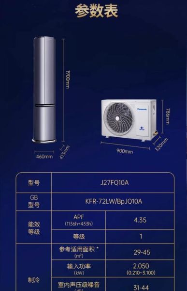 松下怎么样_松下空调值得买吗-第1张图片-俊逸知识馆
