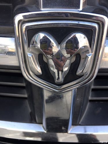 锋哲怎么样_锋哲质量靠谱吗-第3张图片-俊逸知识馆