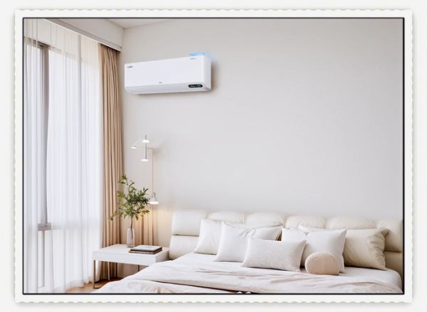 tcl净化器怎么样_tcl空气净化器值得买吗-第1张图片-俊逸知识馆