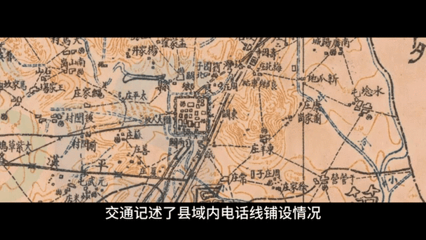 良乡属于北京哪个区_良乡在哪个区-第1张图片-俊逸知识馆