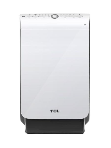 tcl净化器怎么样_tcl空气净化器值得买吗-第2张图片-俊逸知识馆