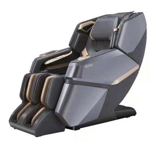 荣泰按摩椅怎么样_荣泰和奥佳华哪个好-第2张图片-俊逸知识馆