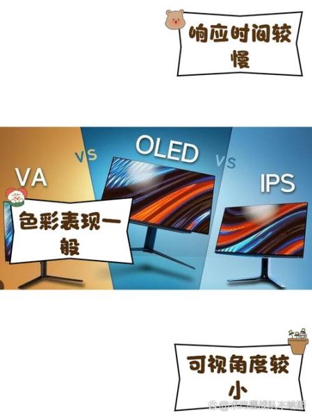 va面板怎么样_va面板优缺点有哪些-第1张图片-俊逸知识馆 va面板怎么样_va面板优缺点有哪些-第1张图片-俊逸知识馆