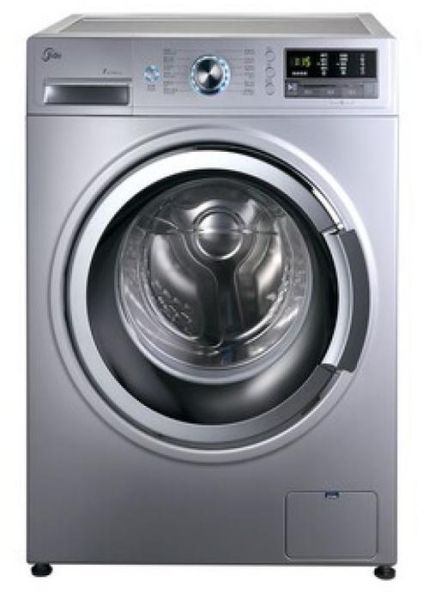 吉德洗衣机质量怎么样_吉德洗衣机好用吗-第3张图片-俊逸知识馆 吉德洗衣机质量怎么样_吉德洗衣机好用吗-第3张图片-俊逸知识馆