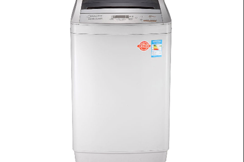 吉德洗衣机质量怎么样_吉德洗衣机好用吗-第1张图片-俊逸知识馆 吉德洗衣机质量怎么样_吉德洗衣机好用吗-第1张图片-俊逸知识馆