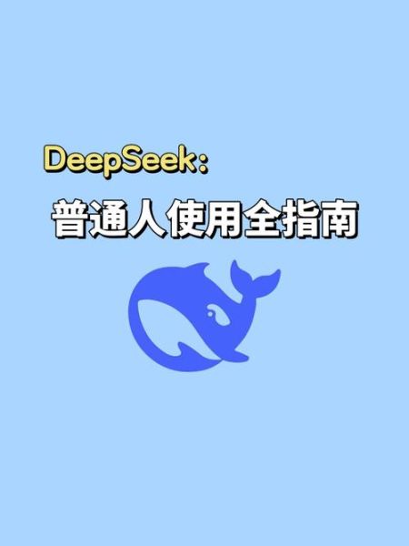 浪潮软件怎么样_浪潮软件值得去吗-第2张图片-俊逸知识馆