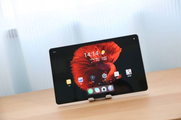 酷比魔方平板电脑怎么样_值得买吗-第2张图片-俊逸知识馆 酷比魔方平板电脑怎么样_值得买吗-第2张图片-俊逸知识馆