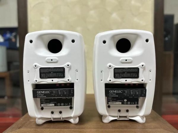 真力音箱怎么样_真力音箱值得买吗-第2张图片-俊逸知识馆