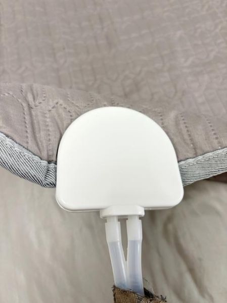 环鼎水暖毯怎么样_环鼎水暖毯真的省电吗-第2张图片-俊逸知识馆 环鼎水暖毯怎么样_环鼎水暖毯真的省电吗-第2张图片-俊逸知识馆