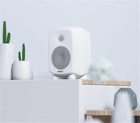 真力音箱怎么样_真力音箱值得买吗-第3张图片-俊逸知识馆