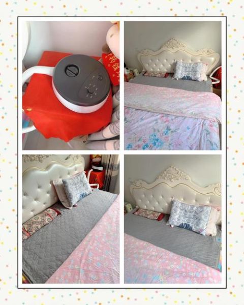 环鼎水暖毯怎么样_环鼎水暖毯真的省电吗-第1张图片-俊逸知识馆 环鼎水暖毯怎么样_环鼎水暖毯真的省电吗-第1张图片-俊逸知识馆