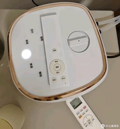 环鼎水暖毯怎么样_环鼎水暖毯真的省电吗-第3张图片-俊逸知识馆 环鼎水暖毯怎么样_环鼎水暖毯真的省电吗-第3张图片-俊逸知识馆