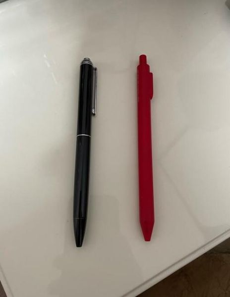 爱国者录音笔怎么样_爱国者录音笔哪款好-第1张图片-俊逸知识馆