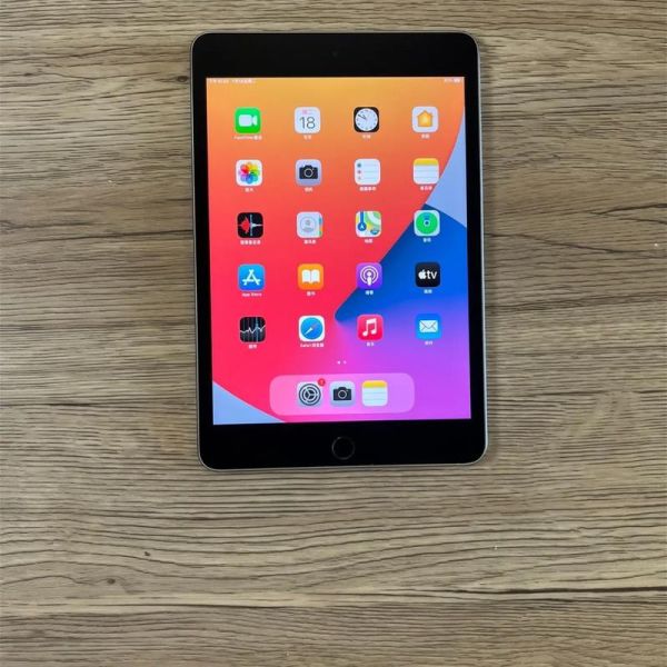 ipad mini怎么样_ipad mini值得买吗-第2张图片-俊逸知识馆