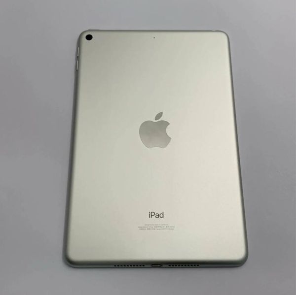 ipad mini怎么样_ipad mini值得买吗-第1张图片-俊逸知识馆