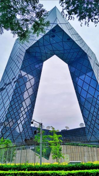 北京商务中心区在哪_北京CBD核心区怎么去-第1张图片-俊逸知识馆 北京商务中心区在哪_北京CBD核心区怎么去-第1张图片-俊逸知识馆