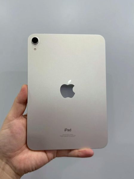 ipad mini怎么样_ipad mini值得买吗-第3张图片-俊逸知识馆