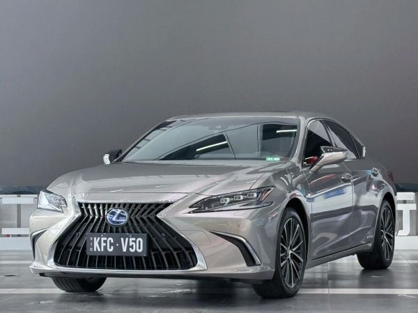 es300怎么样_es300值得买吗-第3张图片-俊逸知识馆