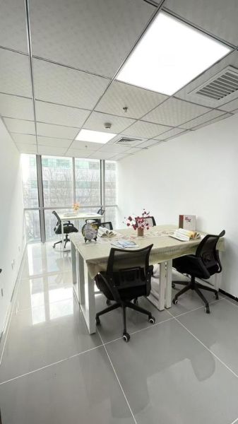 北京办公室租赁多少钱_北京办公室租赁哪里便宜-第3张图片-俊逸知识馆 北京办公室租赁多少钱_北京办公室租赁哪里便宜-第3张图片-俊逸知识馆