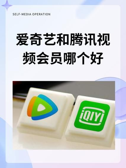 爱奇艺会员值得开吗_爱奇艺会员和腾讯视频哪个好-第1张图片-俊逸知识馆 爱奇艺会员值得开吗_爱奇艺会员和腾讯视频哪个好-第1张图片-俊逸知识馆