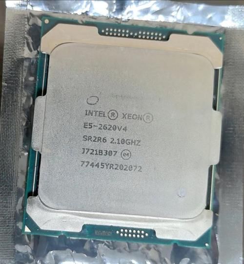 e5处理器怎么样_至强e5玩游戏性能好吗-第1张图片-俊逸知识馆 e5处理器怎么样_至强e5玩游戏性能好吗-第1张图片-俊逸知识馆