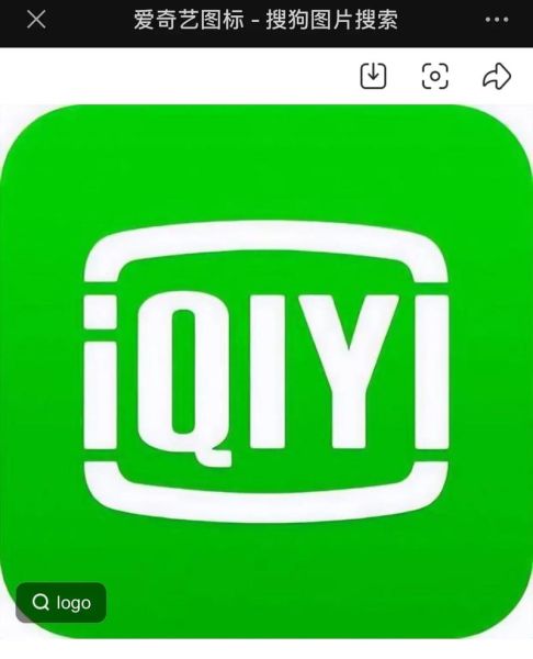 爱奇艺会员值得开吗_爱奇艺会员和腾讯视频哪个好-第3张图片-俊逸知识馆 爱奇艺会员值得开吗_爱奇艺会员和腾讯视频哪个好-第3张图片-俊逸知识馆