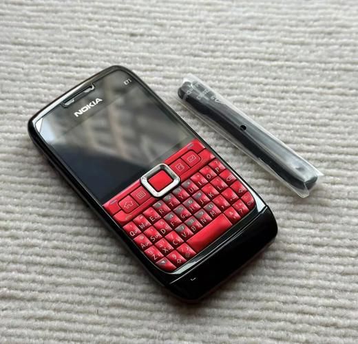 诺基亚手机质量怎么样_诺基亚手机耐用吗-第1张图片-俊逸知识馆 诺基亚手机质量怎么样_诺基亚手机耐用吗-第1张图片-俊逸知识馆