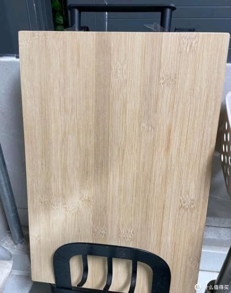 双枪竹砧板怎么样_双枪竹砧板好用吗-第2张图片-俊逸知识馆 双枪竹砧板怎么样_双枪竹砧板好用吗-第2张图片-俊逸知识馆