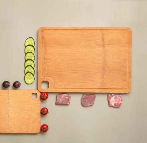 双枪竹砧板怎么样_双枪竹砧板好用吗-第1张图片-俊逸知识馆 双枪竹砧板怎么样_双枪竹砧板好用吗-第1张图片-俊逸知识馆