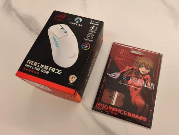 玩家国度怎么样_值得买吗-第1张图片-俊逸知识馆 玩家国度怎么样_值得买吗-第1张图片-俊逸知识馆