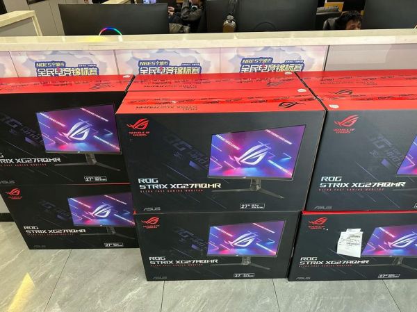 玩家国度怎么样_值得买吗-第2张图片-俊逸知识馆 玩家国度怎么样_值得买吗-第2张图片-俊逸知识馆