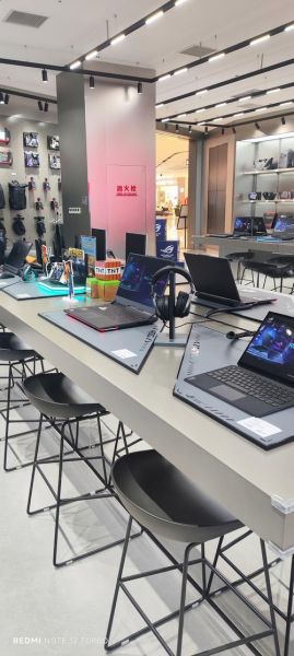 玩家国度怎么样_值得买吗-第3张图片-俊逸知识馆 玩家国度怎么样_值得买吗-第3张图片-俊逸知识馆