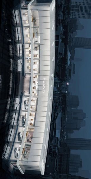 浙江华为怎么样_浙江华为待遇好吗-第1张图片-俊逸知识馆