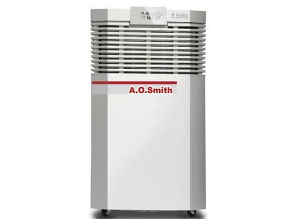 AO史密斯空气净化器怎么样_值不值得买-第1张图片-俊逸知识馆 AO史密斯空气净化器怎么样_值不值得买-第1张图片-俊逸知识馆