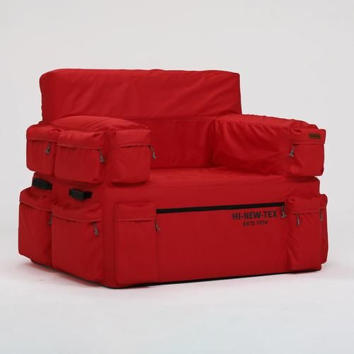 te是什么_te怎么用-第2张图片-俊逸知识馆 te是什么_te怎么用-第2张图片-俊逸知识馆