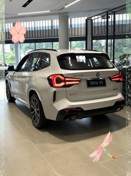 x3怎么样值得买吗_x3怎么样优缺点-第3张图片-俊逸知识馆 x3怎么样值得买吗_x3怎么样优缺点-第3张图片-俊逸知识馆