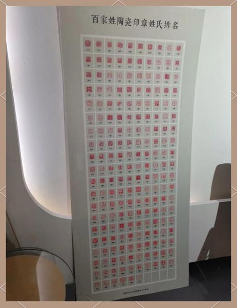 北京刻章需要哪些材料_北京刻章价格一般多少钱-第3张图片-俊逸知识馆