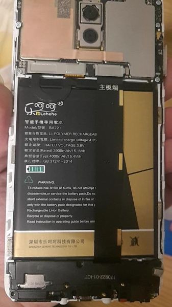 乐呵呵电池怎么样_乐呵呵电池能用多久-第2张图片-俊逸知识馆