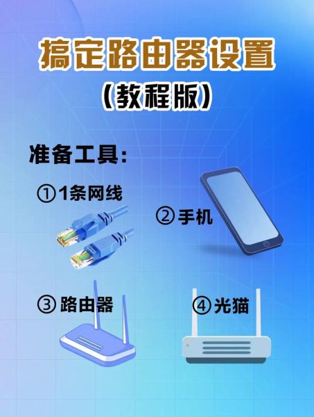 TP-LINK路由器怎么设置_TP-LINK信号不好怎么办-第2张图片-俊逸知识馆 TP-LINK路由器怎么设置_TP-LINK信号不好怎么办-第2张图片-俊逸知识馆