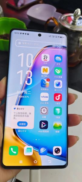 vivo公司怎么样_vivo手机质量好吗-第2张图片-俊逸知识馆 vivo公司怎么样_vivo手机质量好吗-第2张图片-俊逸知识馆