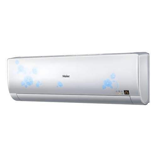 海尔空调质量怎么样_海尔空调好不好-第3张图片-俊逸知识馆 海尔空调质量怎么样_海尔空调好不好-第3张图片-俊逸知识馆