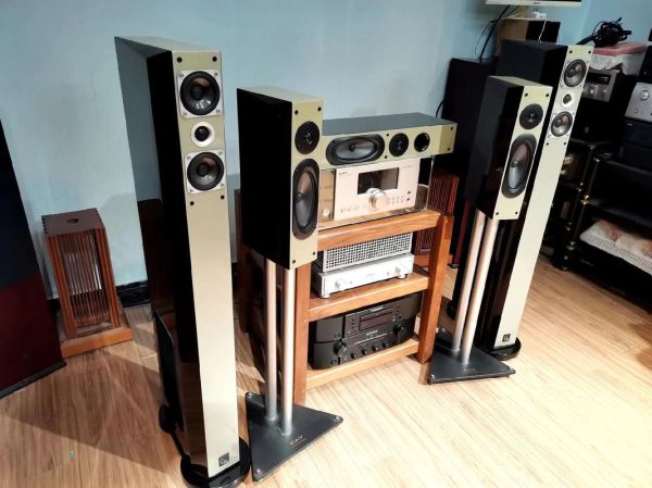 飞扬音响怎么样_值得买吗-第1张图片-俊逸知识馆 飞扬音响怎么样_值得买吗-第1张图片-俊逸知识馆