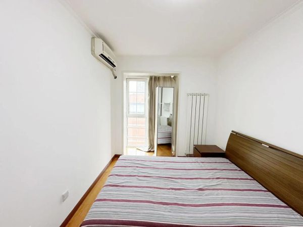 北京海淀区租房哪里便宜_海淀区租房攻略-第2张图片-俊逸知识馆