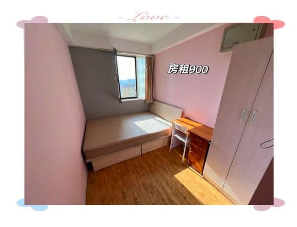 北京海淀区租房哪里便宜_海淀区租房攻略-第3张图片-俊逸知识馆