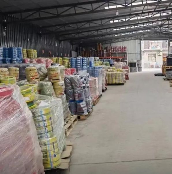 上上电线质量怎么样_上上电线价格贵吗-第1张图片-俊逸知识馆 上上电线质量怎么样_上上电线价格贵吗-第1张图片-俊逸知识馆