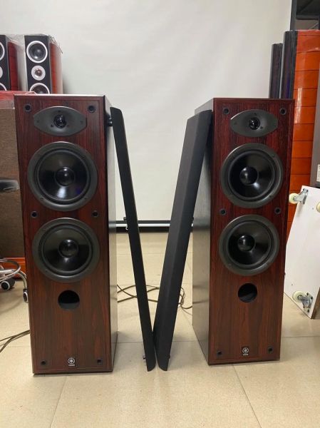 雅马哈音响音质好吗_雅马哈音响值得买吗-第1张图片-俊逸知识馆 雅马哈音响音质好吗_雅马哈音响值得买吗-第1张图片-俊逸知识馆